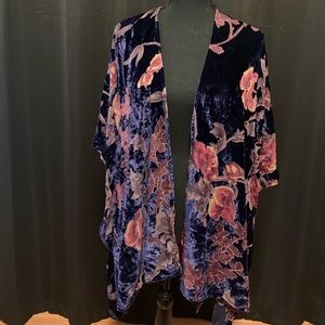 Kimono